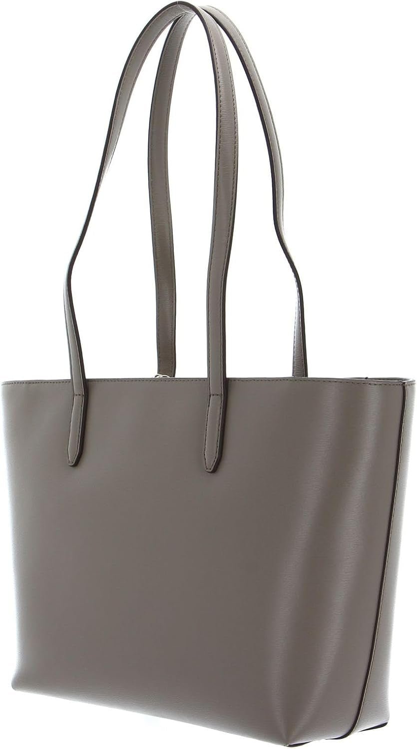 Damska średnia torba Bryant DKNY, M Naty Shop Torby damskie
