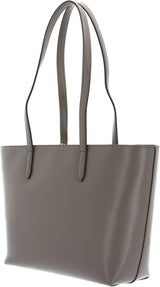 Damska średnia torba Bryant DKNY, M Naty Shop Torby damskie