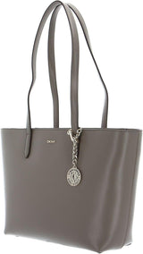 Damska średnia torba Bryant DKNY, M Naty Shop Torby damskie