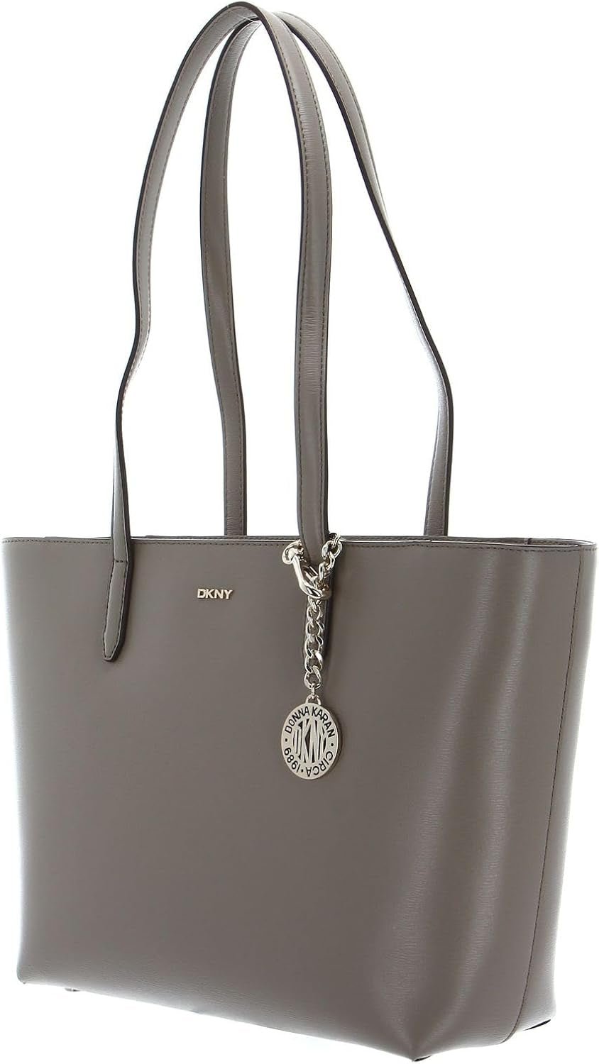 Damska średnia torba Bryant DKNY, M Naty Shop Torby damskie