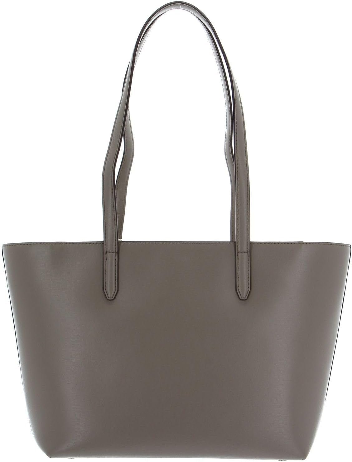 Damska średnia torba Bryant DKNY, M Naty Shop Torby damskie