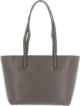 Damska średnia torba Bryant DKNY, M Naty Shop Torby damskie