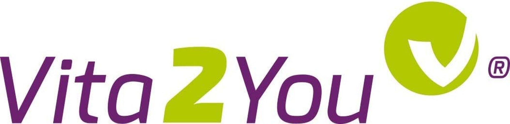Vita2You Jagody Goji 1kg - kolcowój - suszone na słońcu - niesiarkowane i bez dodatków - 1000g - torebka zamykana na zamek - jakość premium Produkty suszone Naty Shop