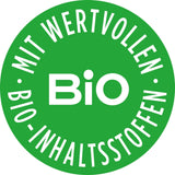 WELEDA Organic Baby Calendula Care Milk - Naturalny kosmetyczny balsam do ciała z olejkiem migdałowym i woskiem pszczelim do pielęgnacji i oczyszczania suchej skóry dziecka. Delikatny balsam do pielęgnacji skóry niemowląt i dzieci (1x 200ml) Dzieci - Kąpiel i Pielęgnacja Naty Shop