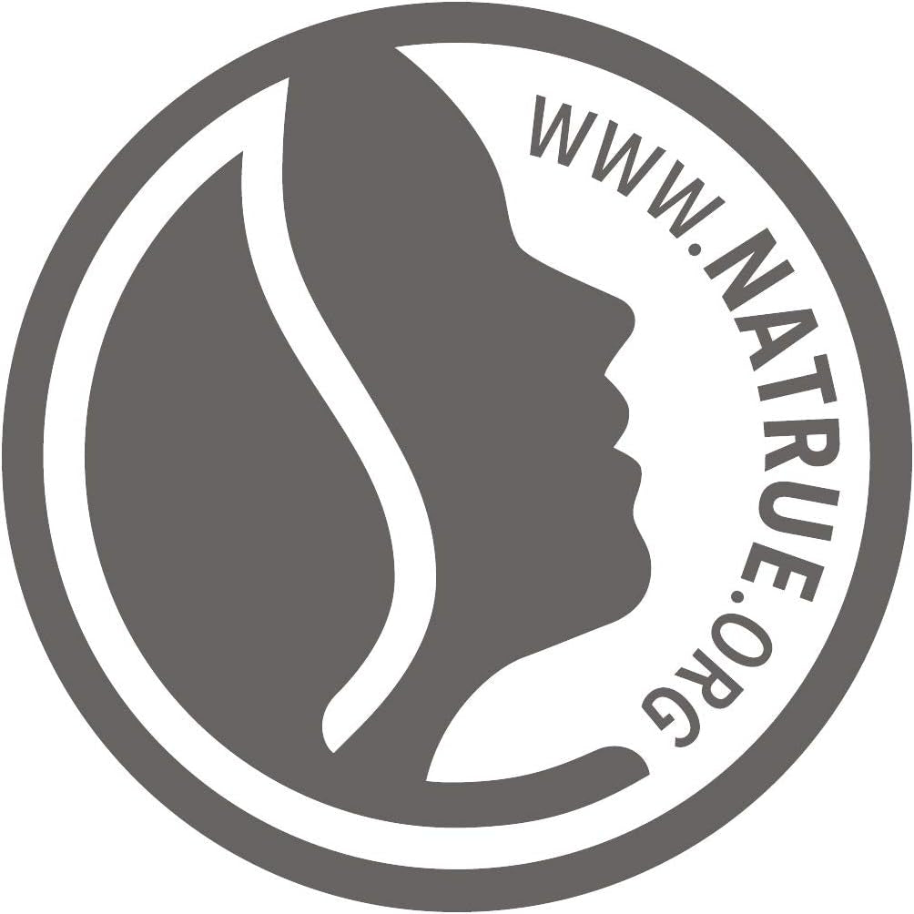 WELEDA Organic Baby Calendula Care Milk - Naturalny kosmetyczny balsam do ciała z olejkiem migdałowym i woskiem pszczelim do pielęgnacji i oczyszczania suchej skóry dziecka. Delikatny balsam do pielęgnacji skóry niemowląt i dzieci (1x 200ml) Dzieci - Kąpiel i Pielęgnacja Naty Shop