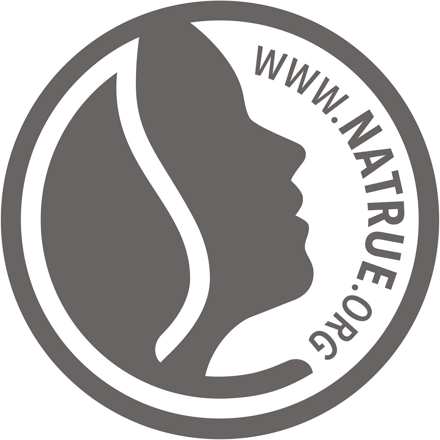 WELEDA Organiczny krem ​​ochronny na rany dla niemowląt z nagietkiem 75ml - Naturalny kosmetyk maść na rany/krem dla dzieci do ochrony wrażliwej skóry dziecka w okolicach pieluszki. Pomaga przy zaczerwienieniach, podrażnieniach i bólu skóry. Dzieci - Kąpiele i pielęgnacja skóry Naty Shop