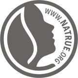 WELEDA Organiczny krem ​​ochronny na rany dla niemowląt z nagietkiem 75ml - Naturalny kosmetyk maść na rany/krem dla dzieci do ochrony wrażliwej skóry dziecka w okolicach pieluszki. Pomaga przy zaczerwienieniach, podrażnieniach i bólu skóry. Dzieci - Kąpiele i pielęgnacja skóry Naty Shop